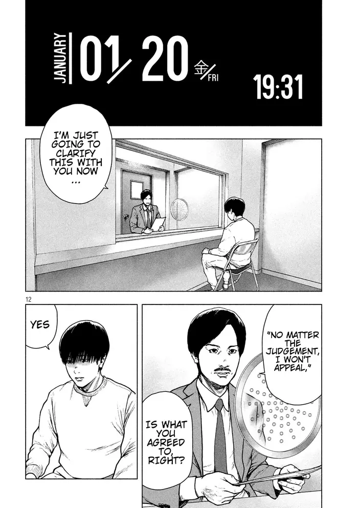 The Killer Inside Chapter 52 image 12_optimized